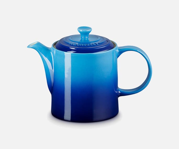 Le Creuset Sample Sale