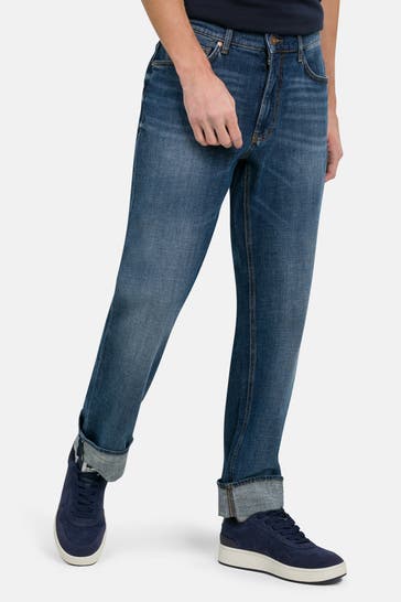 BRAX Jeans 'Coolio' straight