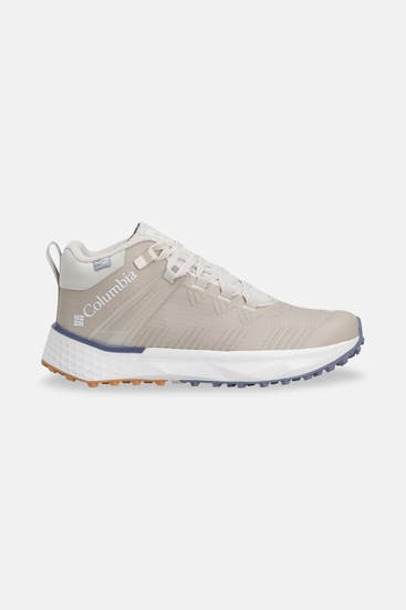 COLUMBIA - Outdoorschuhe 'FACET™ 75 EQUINOX™'
