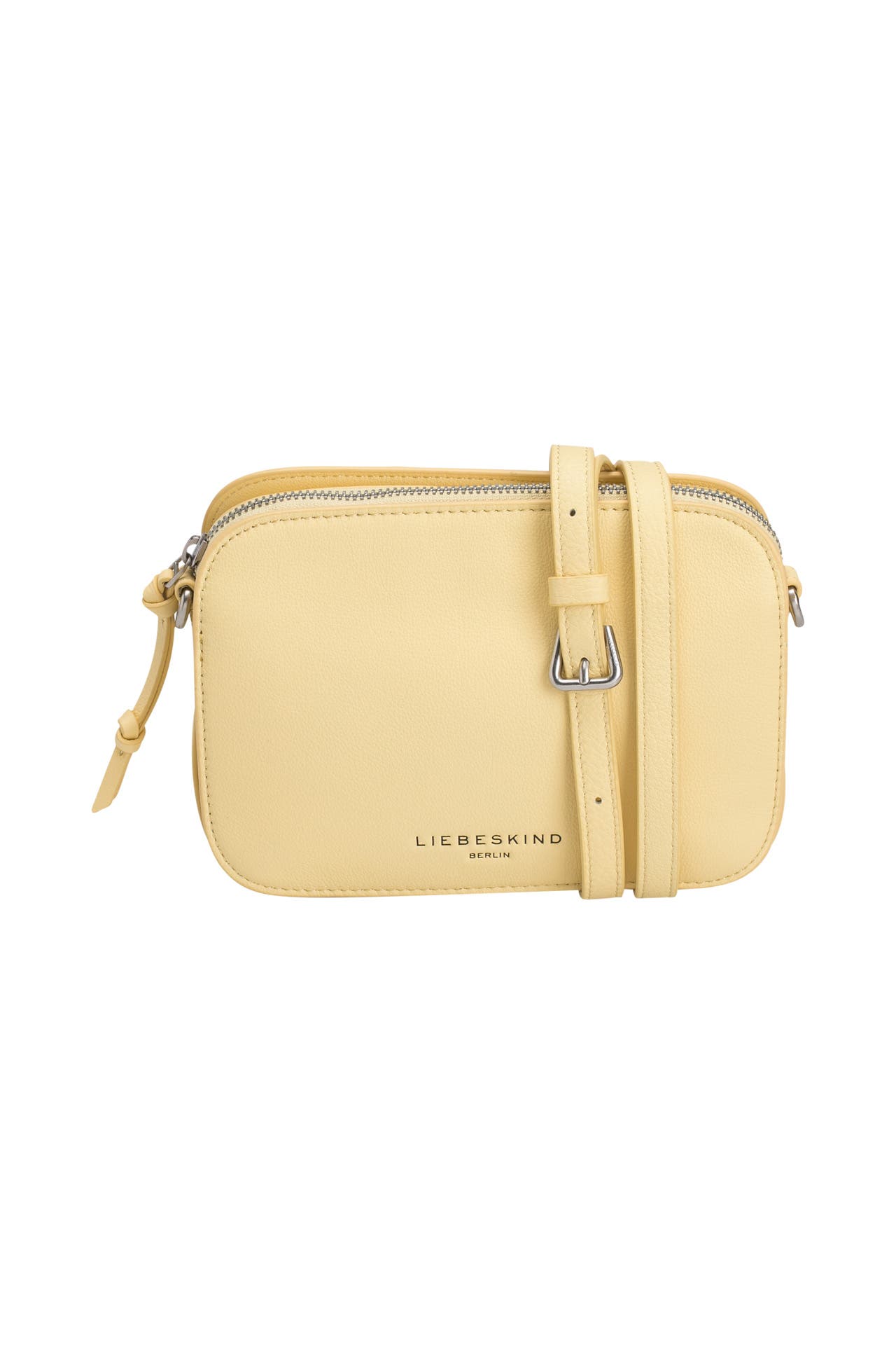 Liebeskind OUTLET in Germany Sale up to 70 off Outletcity Metzingen