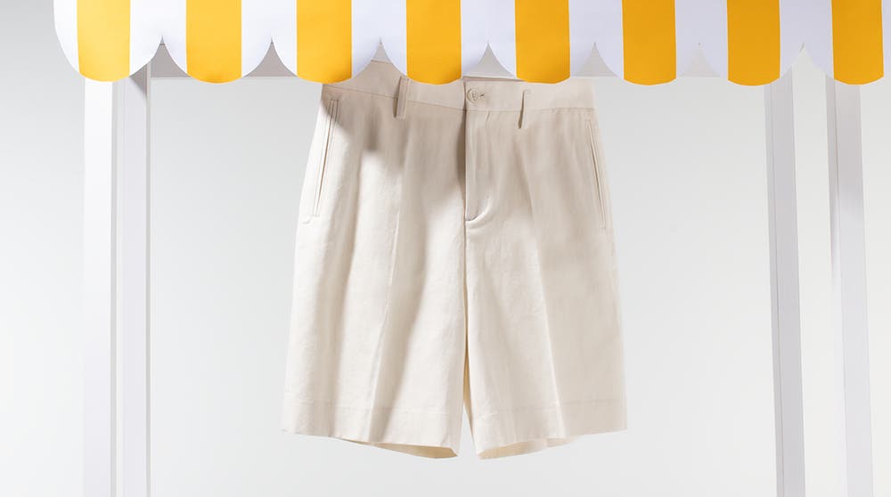 Kategorieteaser_Leinenstyles_HAKA