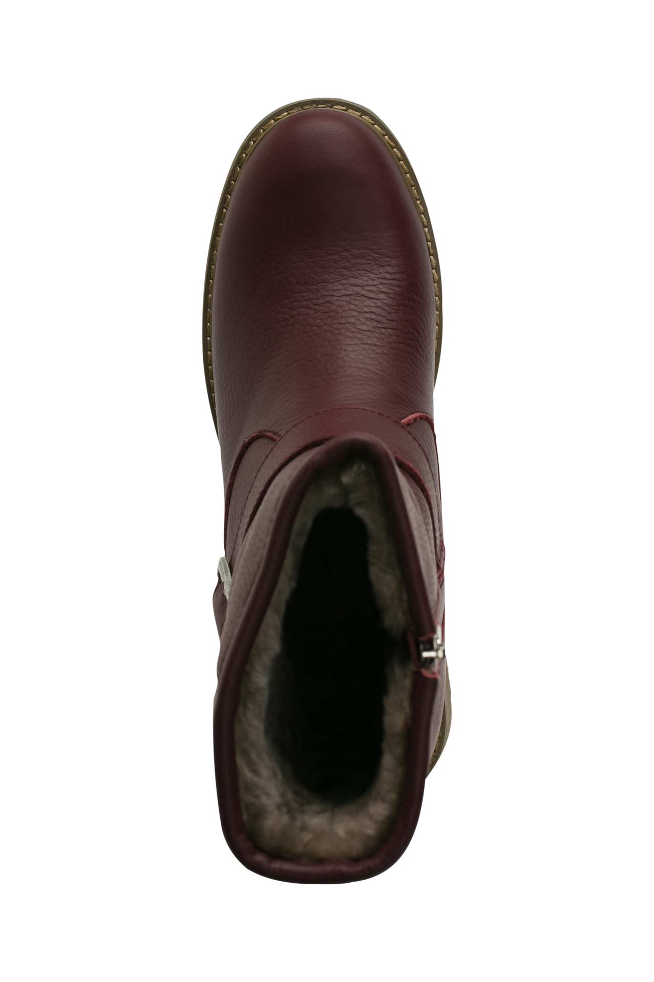 Emu duke boots online