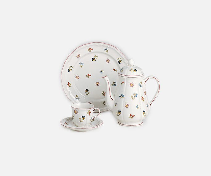 Villeroy & Boch