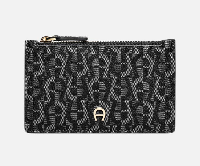 AIGNER