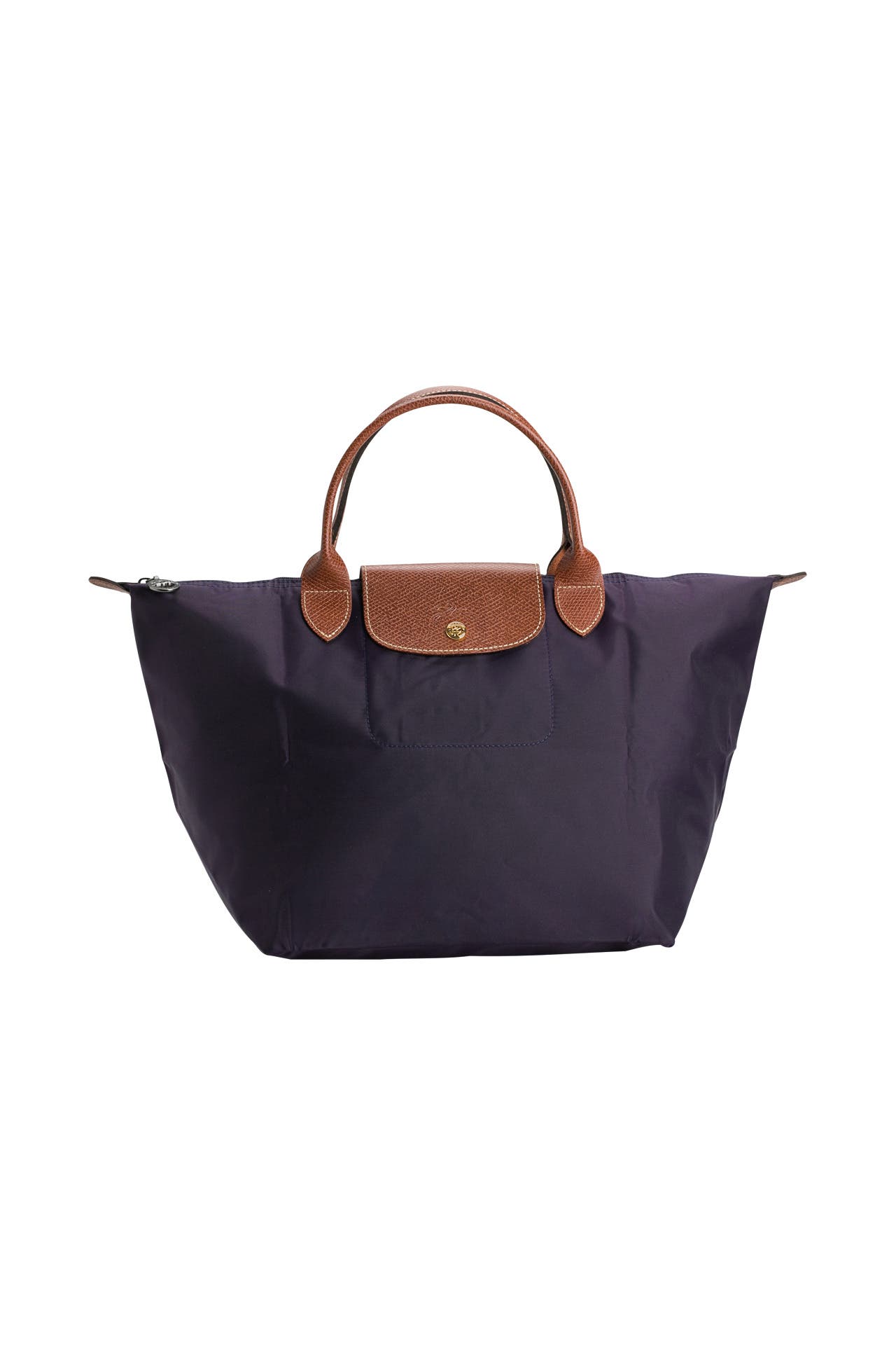 Longchamp shopper günstig Clearance