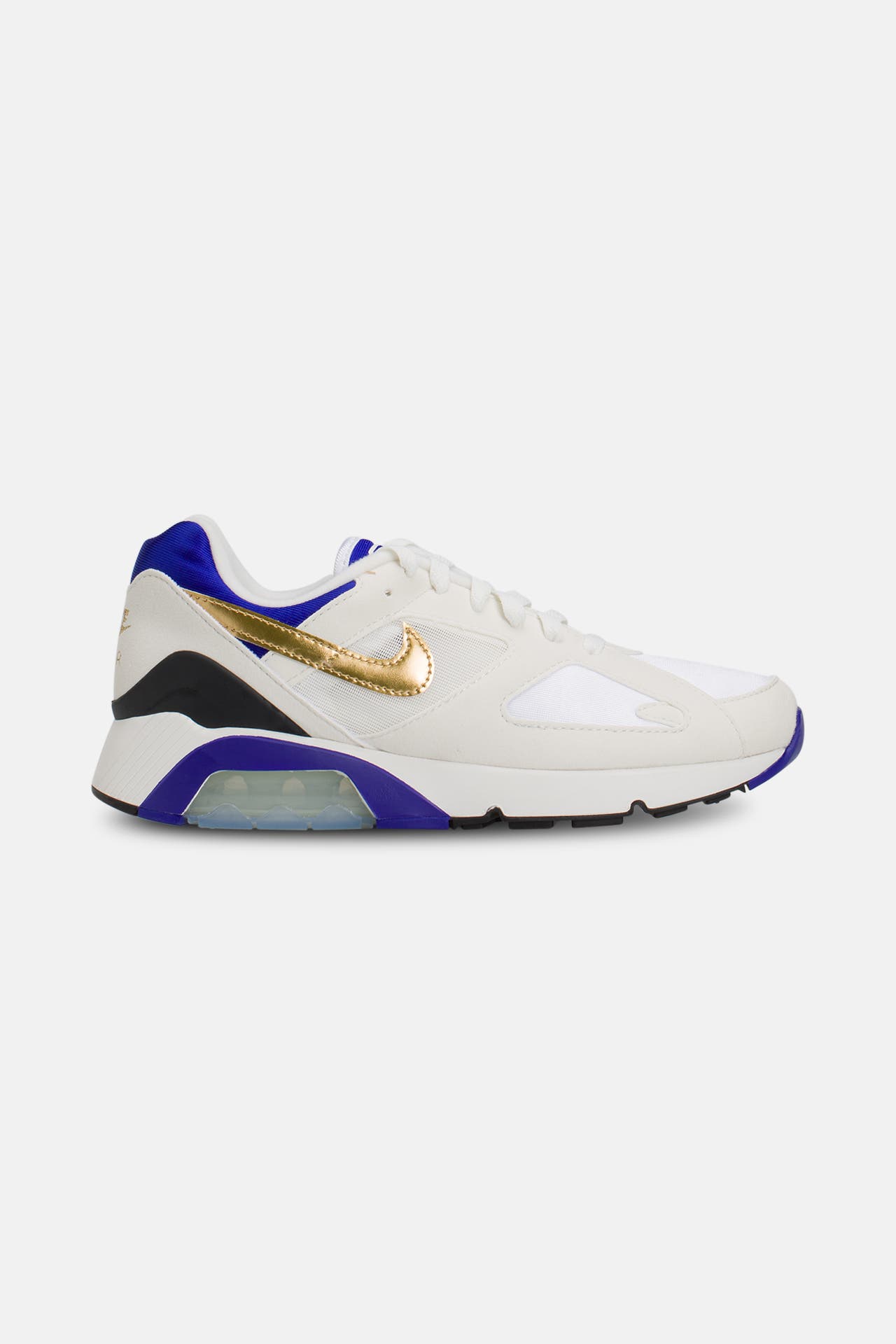 NIKE Sneakers 'Air 180' offwhite, Bild 1
