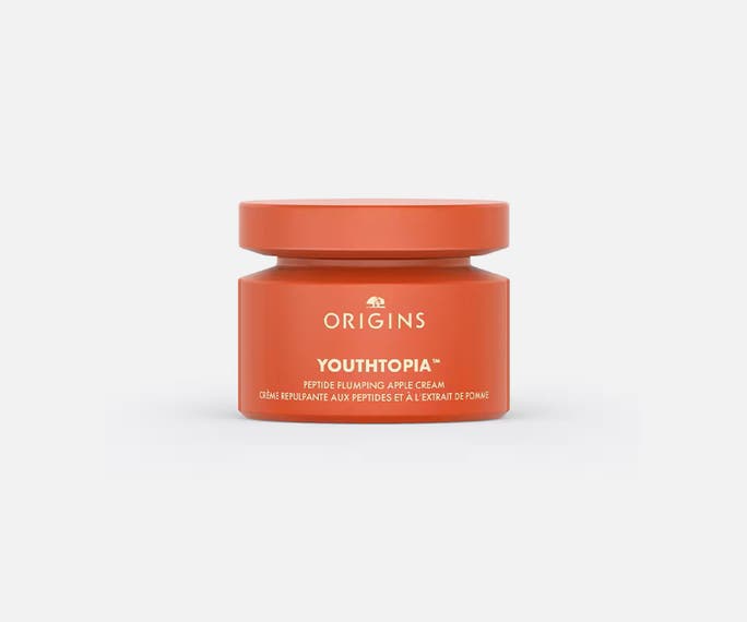The Cosmetics Company Store