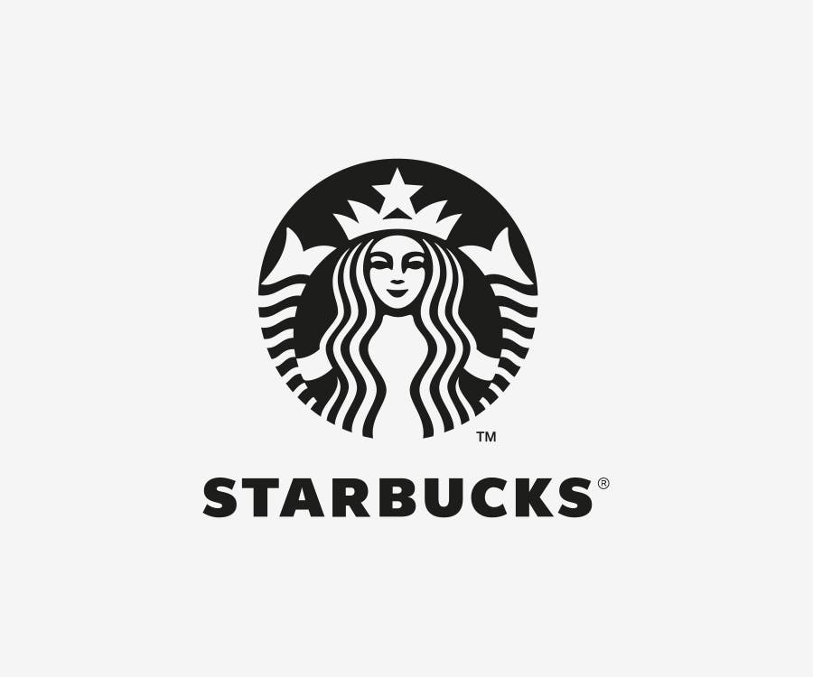 品牌其他优惠 Starbucks starbucks_logo.jpg