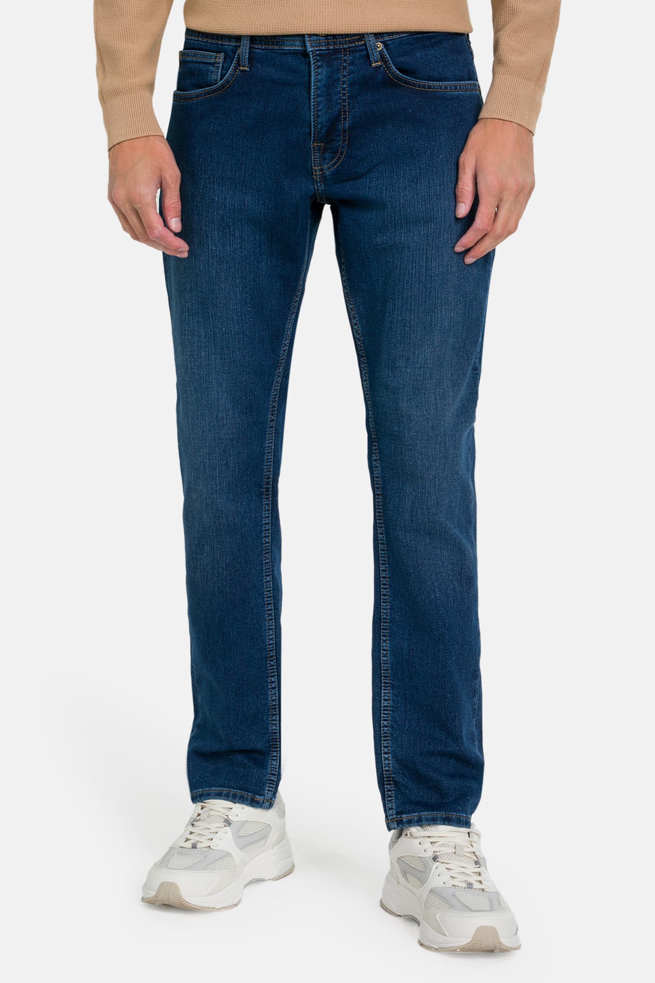 PEPE JEANS Jeans 'Gymdigo' slim, Bild 1