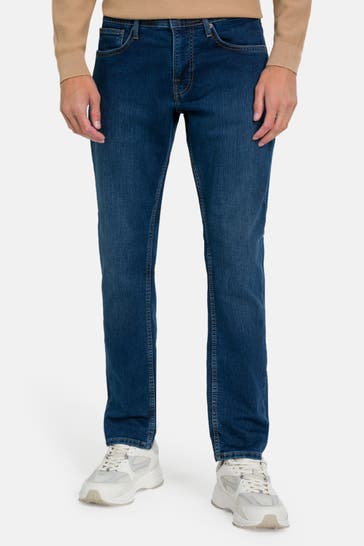 PEPE JEANS Jeans 'Gymdigo' slim