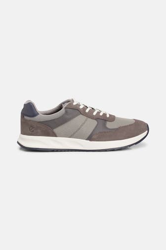 ECCO Sneaker mehrfarbig