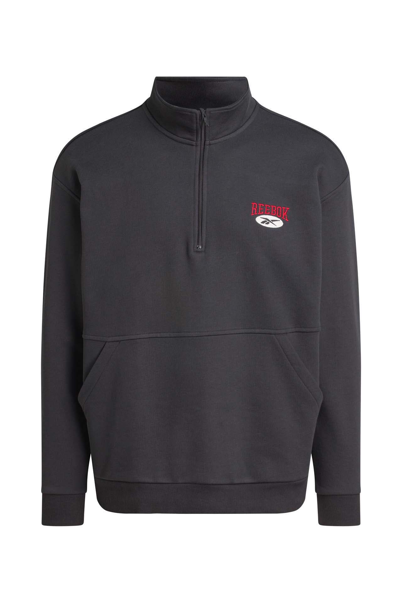 Sweat reebok outlet
