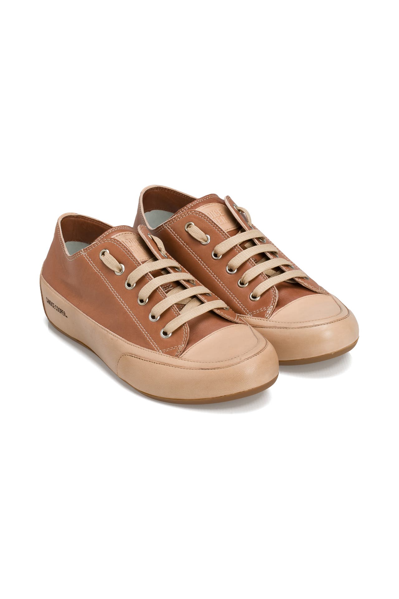Candice cooper rock sale online