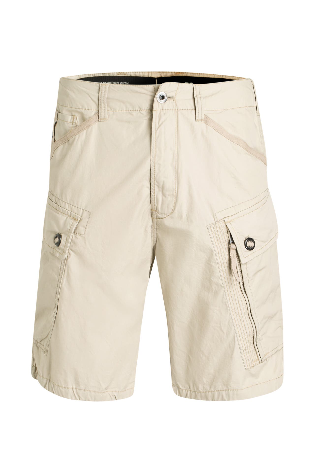 Roxic cargo short hot sale