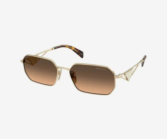 Sunglass Hut