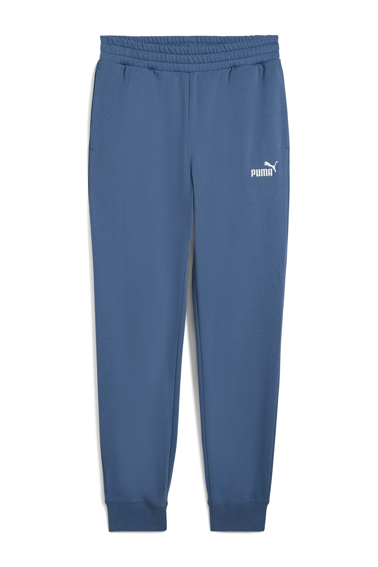 PUMA Joggpants indigo, Bild 1