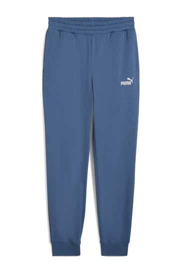 PUMA Joggpants indigo