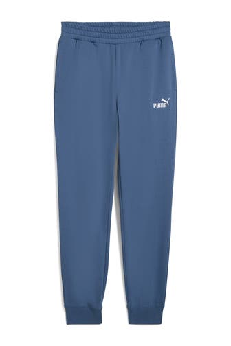 PUMA Joggpants indigo
