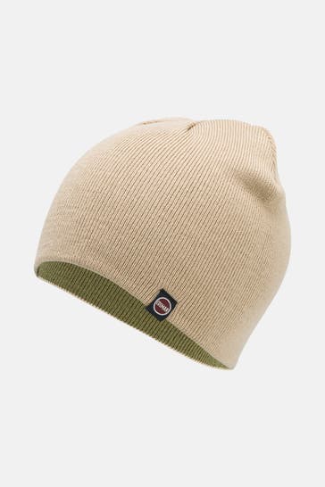 COLMAR Mütze beige