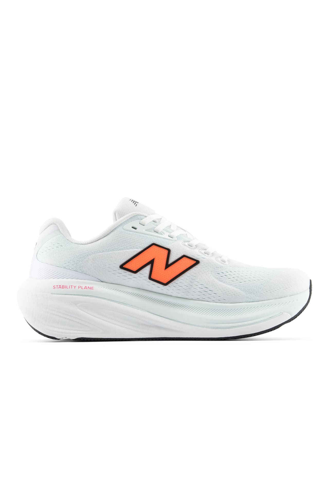 NEW BALANCE Sneaker '860' eisblau, Bild 1