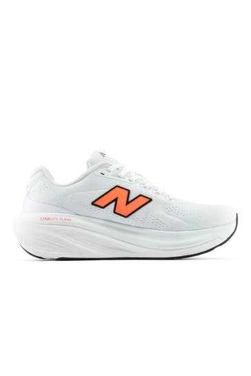 NEW BALANCE Sneaker '860' eisblau
