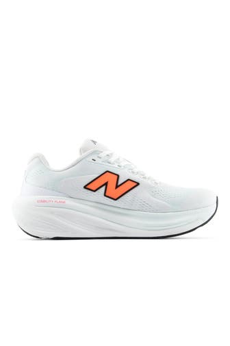 NEW BALANCE Sneaker '860' eisblau
