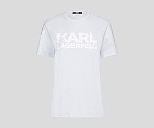Weitere Angebote der Marke KARL LAGERFELD vos_92.jpg