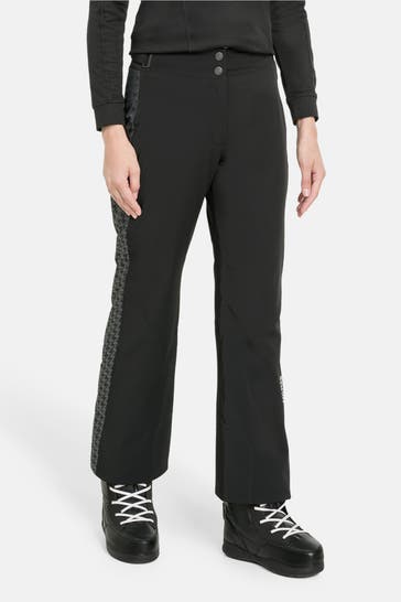 COLMAR Skihose zweifarbig