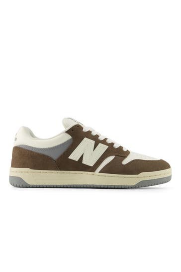NEW BALANCE Sneaker 'U480' mehrfarbig