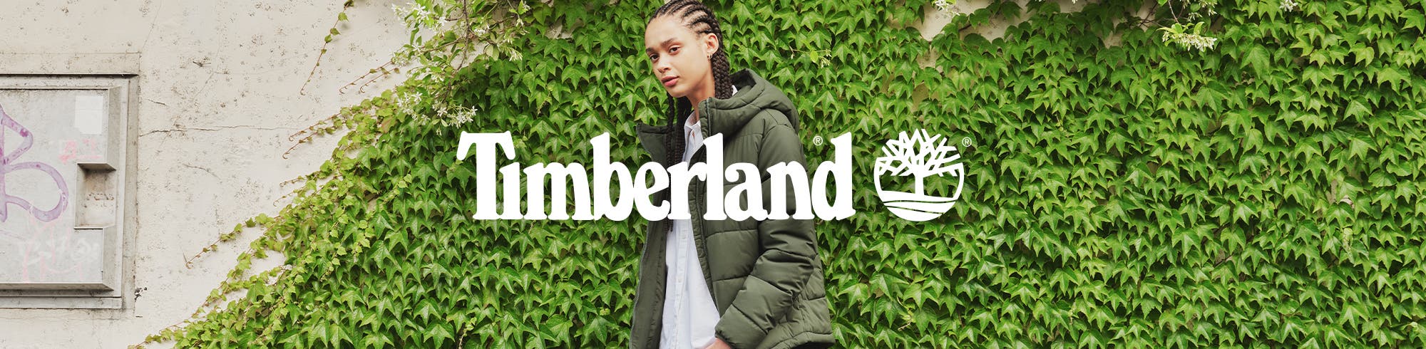 TIMBERLAND Sale Damen