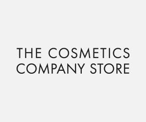 عروض أخرى خاصة بالماركة The Cosmetics Company Store markenlogo-the-cosmetics-company-300x250px.jpg
