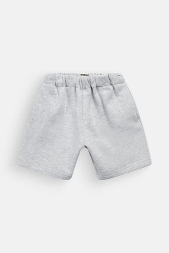 WHEAT Sweatpants hellgrau