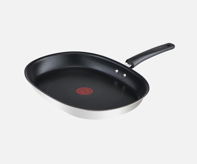 Tefal