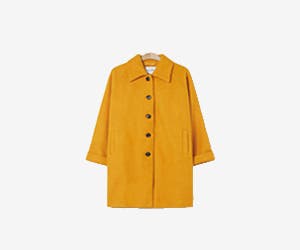 品牌其他优惠 American Vintage