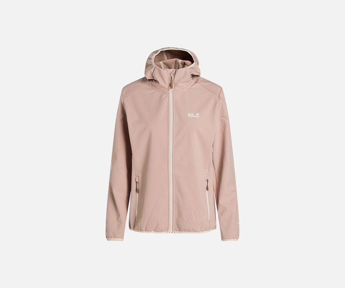 Jack Wolfskin