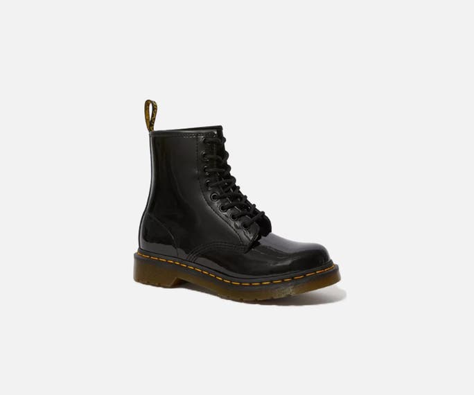 Dr. Martens