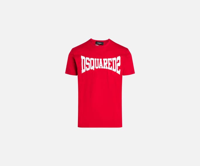DSQUARED2