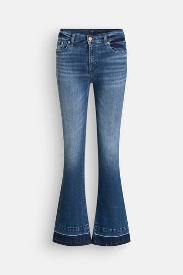 7 FOR ALL MANKIND Jeans bootcut