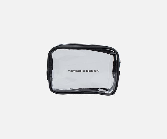 Porsche Design