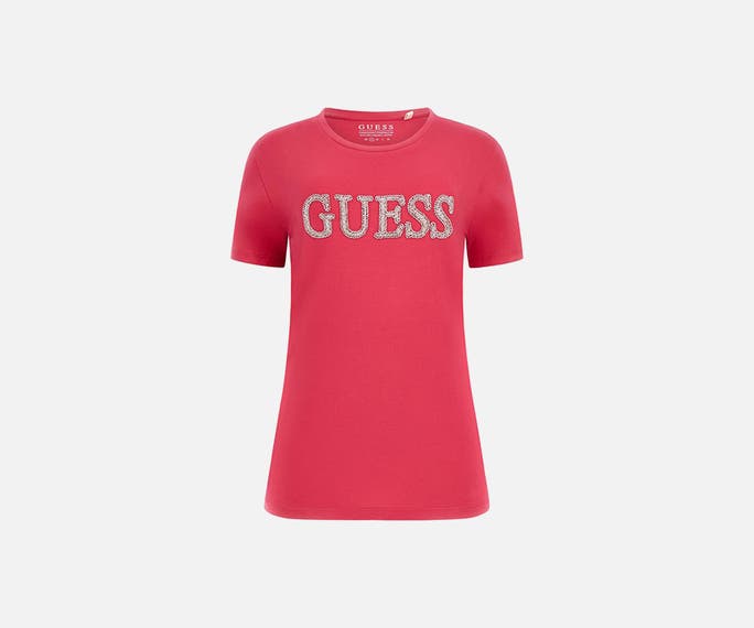 GUESS