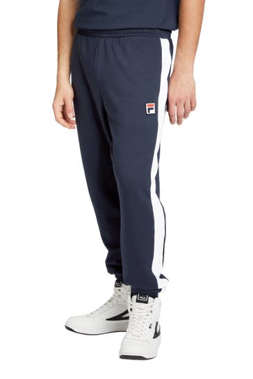 FILA Sweatpants 'Langwedel'