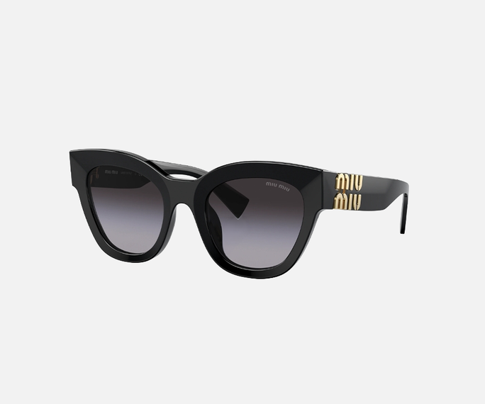 SUNGLASS HUT