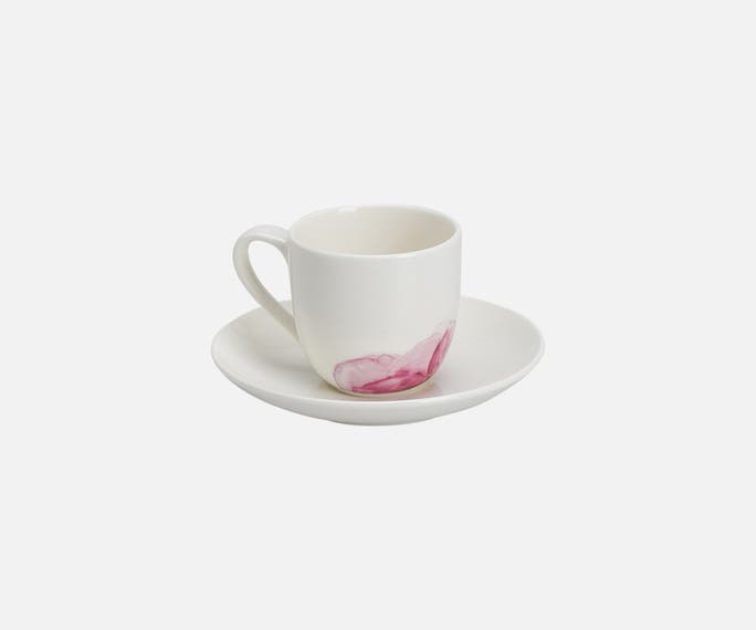 Villeroy & Boch