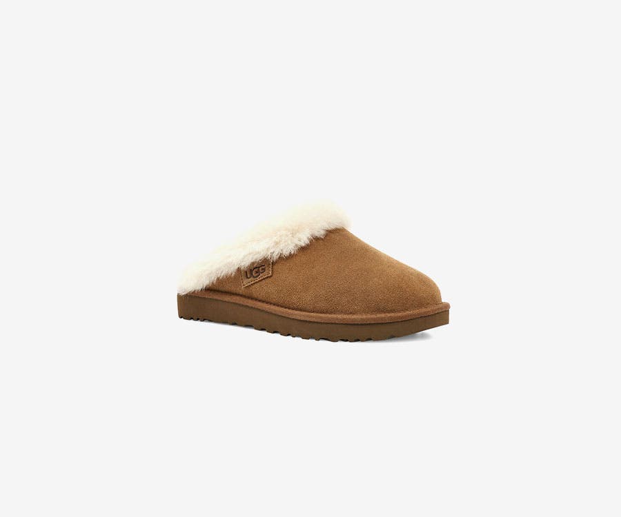 UGG OUTLET in Germany Sale up to 70 off Outletcity Metzingen