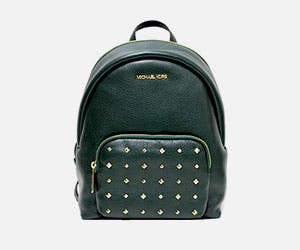 عروض أخرى خاصة بالماركة Michael Kors 210628-michael-kors-angebote-300x250px-1.jpg