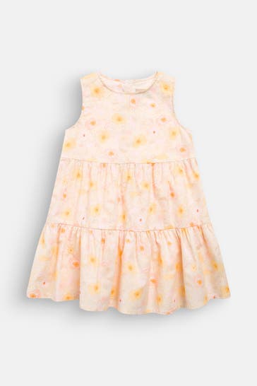 WHEAT Kleid 'Luise' gemustert