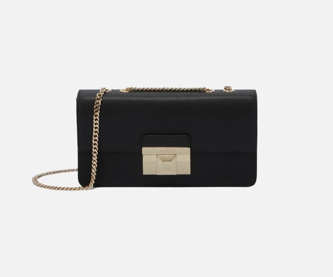 Furla