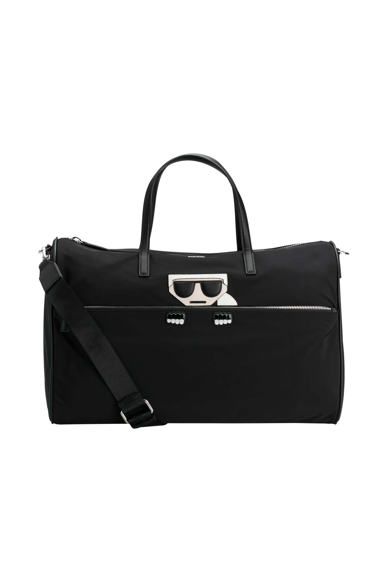 KARL LAGERFELD Weekender Kocktail gunstig online kaufen Outletcity