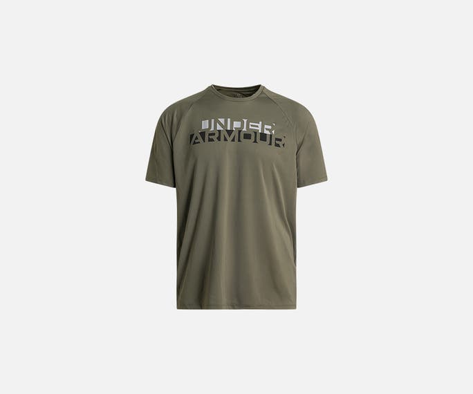 Under Armour