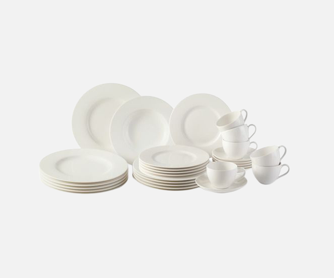 Villeroy & Boch